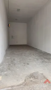 para alugar, 44m² no Jardim São Paulo, Taboão da Serra