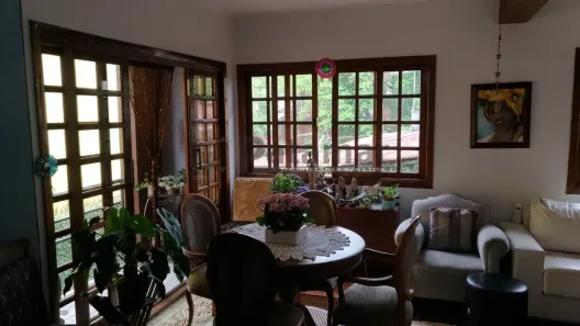 Sobrado com 3 Quartos à venda, 231m² no Jardim Celeste, São Paulo