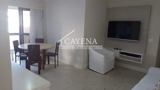 Apartamento com 2 Quartos para venda ou aluguel, 110m² no Ipanema, Rio de Janeiro