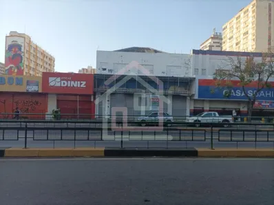 à venda, 402m² no Setor Central, Goiânia