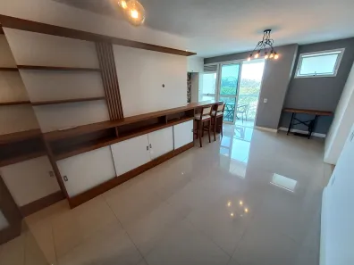 Apartamento com 2 Quartos à venda, 80m² no Barra Olímpica, Rio de Janeiro