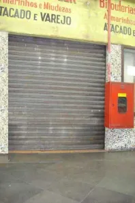 Ponto Comercial para alugar, 37m² no Centro Histórico, Porto Alegre