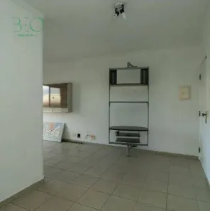 Apartamento com 2 Quartos à venda, 52m² no Vila Bela, São Paulo