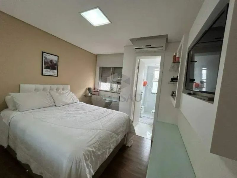 Foto 23