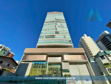 Apartamento com 3 Quartos à venda, 90m² no Itapuã, Vila Velha