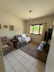 Casa com 4 Quartos à venda, 440m² no São João do Rio Vermelho, Florianópolis