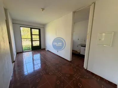 Apartamento com 2 Quartos à venda, 42m² no Jardim Morumbi, Indaiatuba