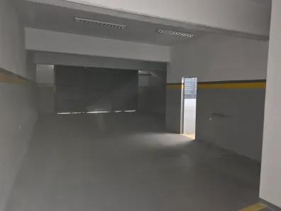 Ponto Comercial para alugar, 160m² no Parque Sevilha, São Paulo