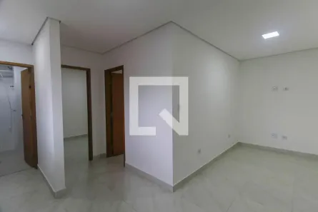Apartamento com 2 Quartos à venda, 42m² no Vila Ema, São Paulo