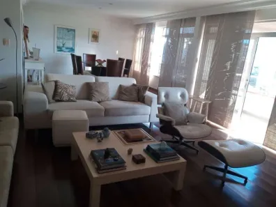 Apartamento com 4 Quartos à venda, 198m² no Pituba, Salvador