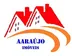Miniatura da foto de Araújo Imoveis