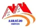 Miniatura da foto de Araújo Imoveis