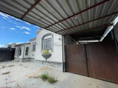 Imóvel Comercial para alugar, 367m² no Taquaral, Campinas