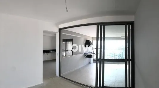 Apartamento com 3 Quartos à venda, 163m² no Vila Mariana, São Paulo