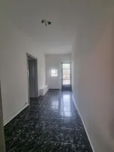 Casa com 1 Quarto para alugar, 45m² no Vila Gumercindo, São Paulo