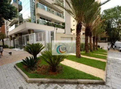 Sala Comercial para alugar, 290m² no Jardim Paulista, São Paulo