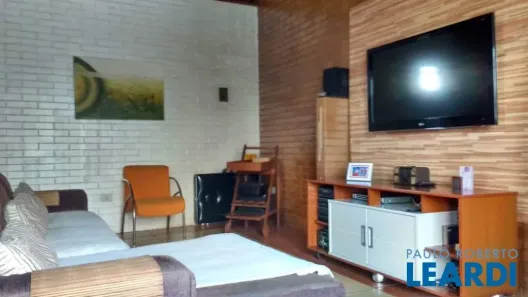 Sobrado com 2 Quartos à venda, 210m² no Chácara Nossa Senhora Aparecida, São Paulo