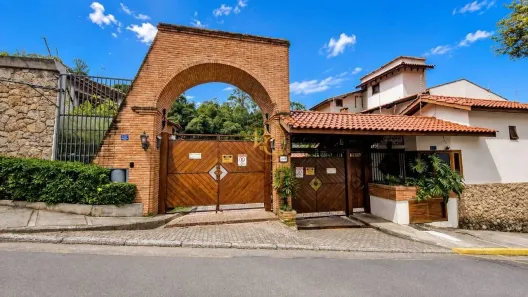 Casa de Condomínio com 3 Quartos à venda, 310m² no Tremembé, São Paulo
