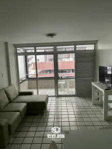 Apartamento com 4 Quartos à venda, 165m² no Ponta Verde, Maceió
