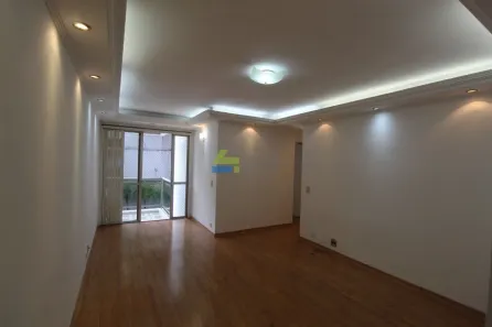 Apartamento com 3 Quartos à venda, 74m² no Vila Mariana, São Paulo