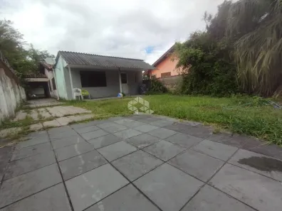 Casa com 1 Quarto à venda, 750m² no Guarujá, Porto Alegre