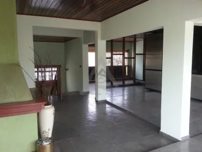 Imóvel Comercial com 20 Quartos à venda, 550m² no Jardim Planalto, Campinas