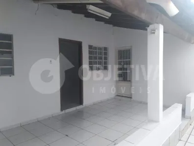 Casa com 6 Quartos à venda, 260m² no Saraiva, Uberlândia