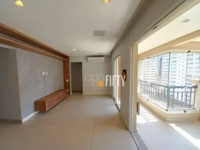 Apartamento com 2 Quartos à venda, 72m² no Paraíso, São Paulo