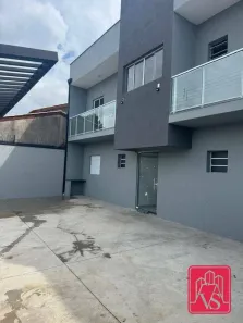 Apartamento com 2 Quartos à venda, 225m² no Vila Flora, Bragança Paulista