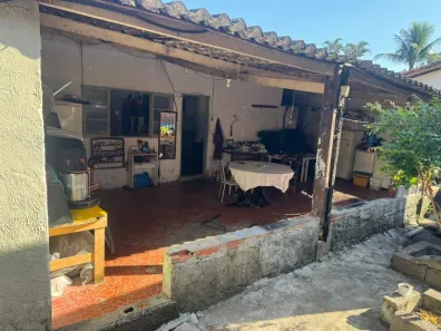 Apartamento com 2 Quartos à venda, 104m² no Corumba, Itanhaém