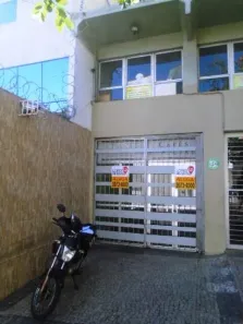 Ponto Comercial para alugar, 50m² no São Pedro, Belo Horizonte