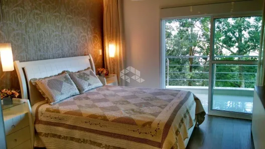Casa com 6 Quartos à venda, 810m² no Jardim Ibiratiba, São Paulo