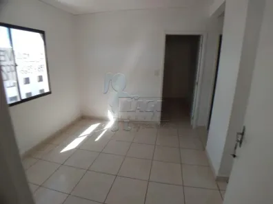 Apartamento com 2 Quartos à venda, 41m² no Jardim Jandaia, Ribeirão Preto