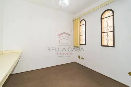 Sobrado com 8 Quartos à venda, 145m² no Mooca, São Paulo