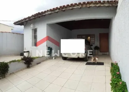 Casa com 3 Quartos à venda, 240m² no Vila Lucinda, Santo André