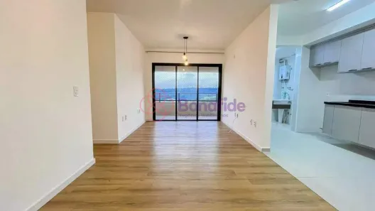 Apartamento com 3 Quartos à venda, 95m² no Parque Residencial Eloy Chaves, Jundiaí