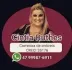 Miniatura da foto de Cintia Ruthes