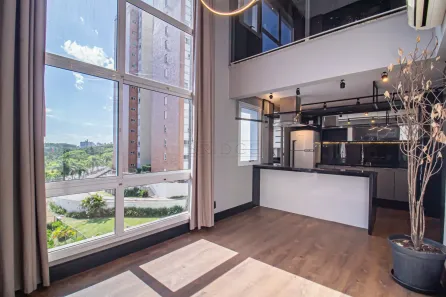 Apartamento com 1 Quarto à venda, 64m² no Azenha, Porto Alegre