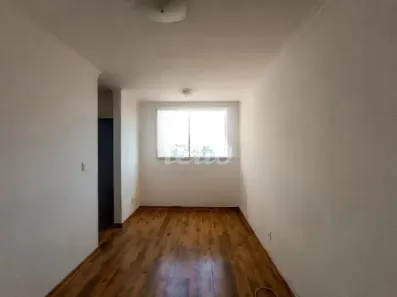 Apartamento com 2 Quartos para alugar, 44m² no Água Branca, São Paulo