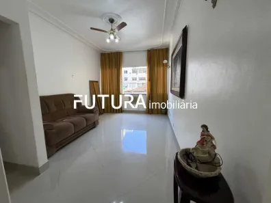 Apartamento com 2 Quartos à venda, 75m² no Copacabana, Rio de Janeiro