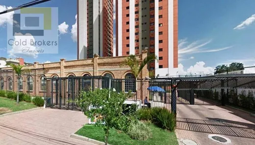 Apartamento com 2 Quartos à venda, 87m² no Ponte de São João, Jundiaí