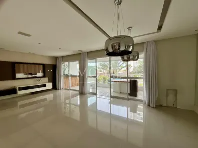Apartamento com 3 Quartos à venda, 142m² no Jardim das Indústrias, São José dos Campos