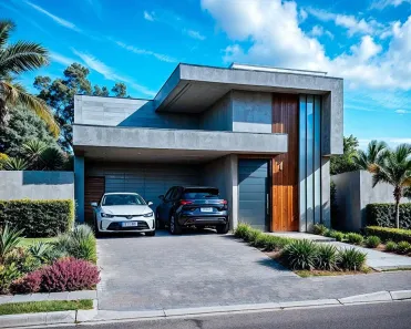 Casa de Condomínio com 3 Quartos à venda, 170m² no Granja Marileusa, Uberlândia