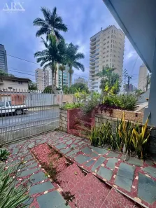 Lote/Terreno à venda, 495m² no Bom Retiro, Blumenau