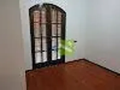 Casa com 2 Quartos para alugar, 150m² no Vila Antônio, São Paulo