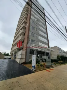 Sala Comercial à venda, 34m² no Ipiranga, São Paulo