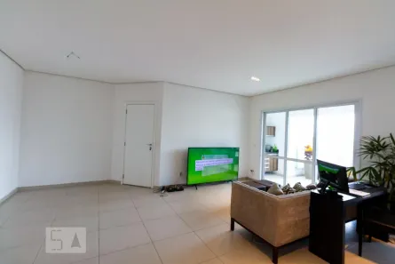 Apartamento com 2 Quartos à venda, 122m² no Vila Suzana, São Paulo