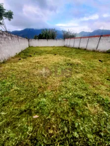 Lote/Terreno à venda, 154m² no Loteamento Portal dos Pássaros, Caraguatatuba