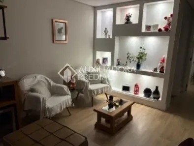 Apartamento com 3 Quartos à venda, 119m² no Santa Paula, São Caetano do Sul