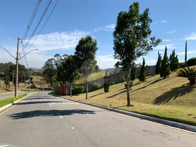 Lote/Terreno à venda, 1220m² no Monte Alegre, Vinhedo